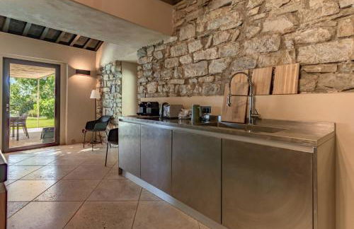 Villa Montioni by Mmega - Foto 19