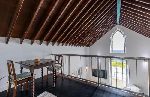 Grande Mar Villa - Photo 47