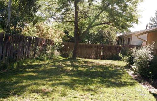 5 bedroom, 7 beds, 3 bath - Sleeps 12, Great for Families - Photo 28