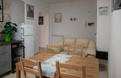 Vitti Apartment - Foto 16