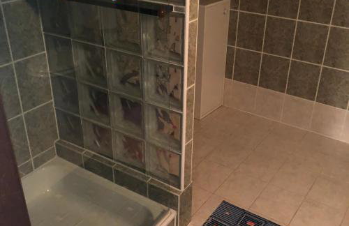 Stancieta Ulrihi - Foto 14