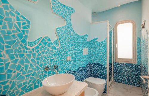 Villa Soriana - Sardinia Unlimited - Foto 23