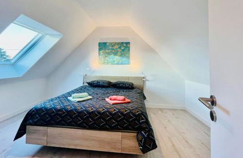 Pen ar Creac'h - Photo 13