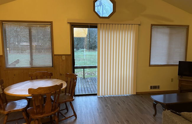 Glacier Peak Resort - Photo 42