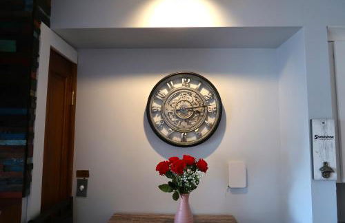 Snowshoe Mountain Studio! Renovated! - Foto 8