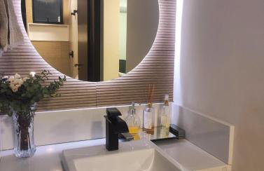 Hidro, piscina aqc, próx savassi - Foto 13