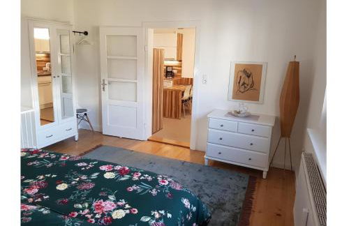 Talstadtblick - Foto 29