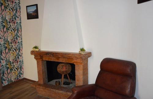 La Meridiana - Foto 12