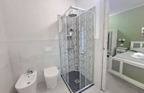 La Casa nel Parco - Foto 20