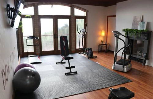 The Casa Grande - Weddings & Gatherings - Foto 78