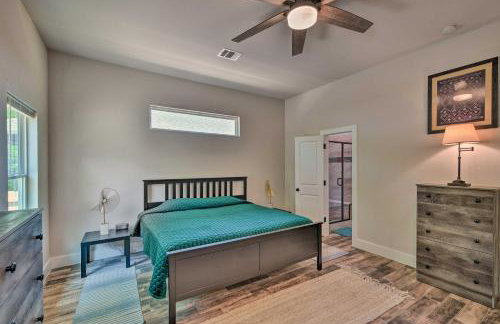 Modern Family Home Near ATandT Stadium and More! - Foto 14