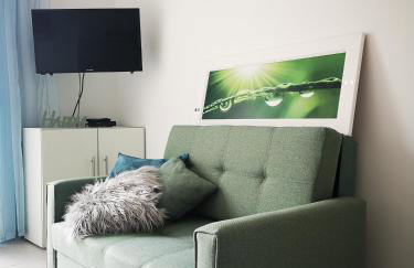 Chillout Apartments with Pool Patricia - Foto 63