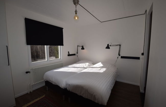 Vänern Property apartments - Foto 3