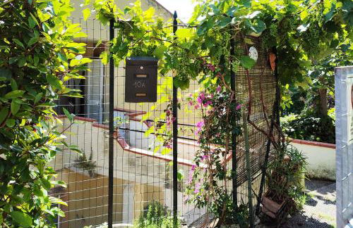 Casa Giulia - Foto 15