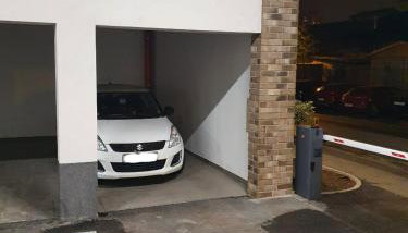 No.5 Apartment - Foto 3