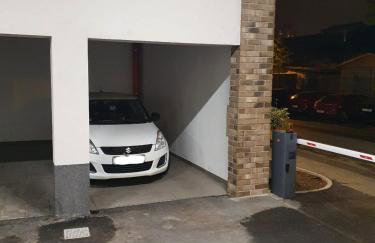 No.5 Apartment - Photo 3