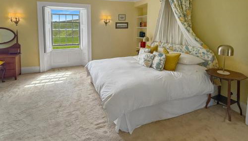 Emmetts Grange Simonsbath - Foto 4, Other