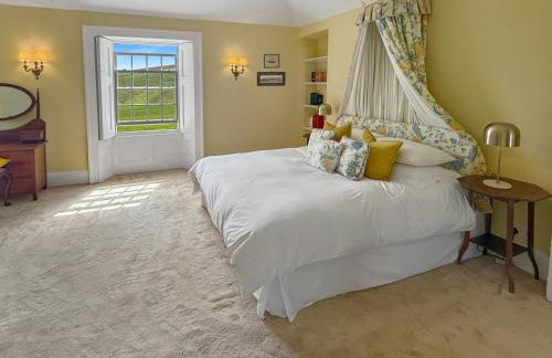 Emmetts Grange Simonsbath - Foto 4