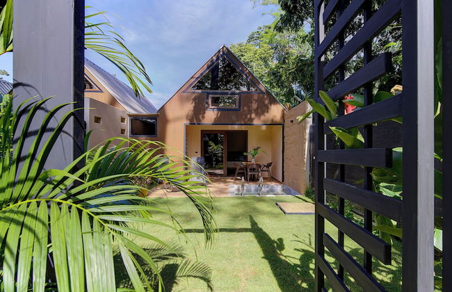 Villas Roca del Caribe - Foto 25