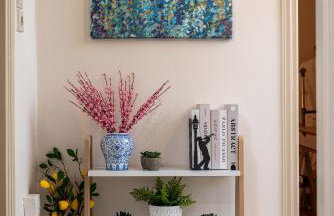 Aegealis Stay - Foto 47