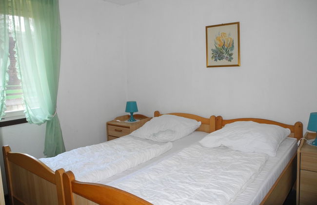 Feriendorf Finnhütte - Foto 4