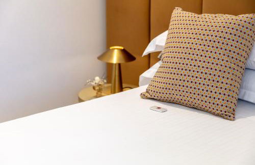 Dama Pompei - Luxury Apartment - Foto 14