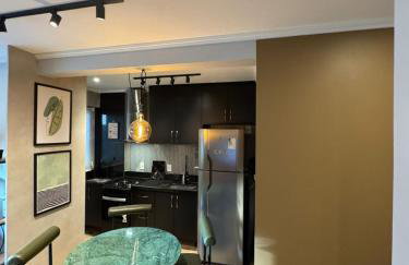 Comforto, lazer e trabalho, tudo perto - Foto 18