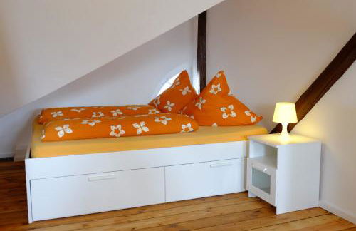 heidel-home 2Raum Studio - Foto 9