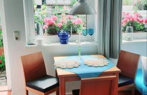 Haus Alexandrine - Foto 22