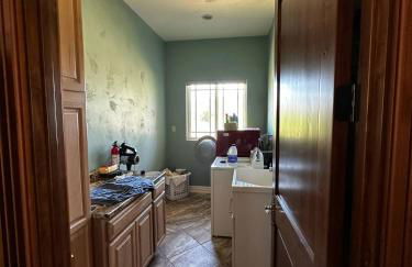 La Bella Ancour - Foto 29