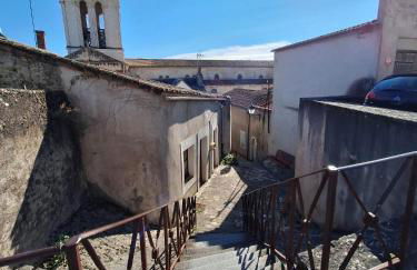 La maison du Donjon - Foto 25