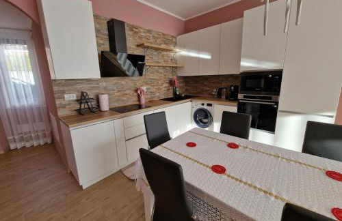 Panoramic View La Quiete - Foto 17