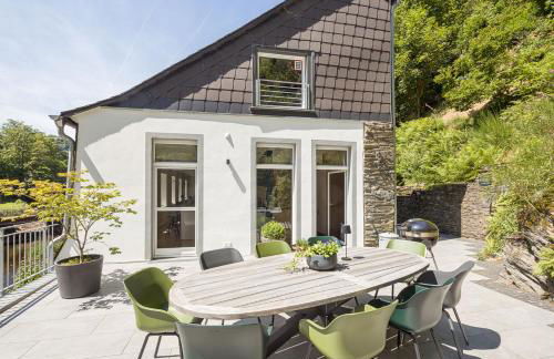 Weberwinkel - Foto 37