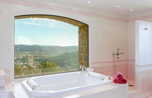 Villa Thalia - Foto 21