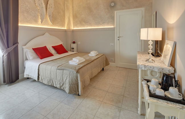 Leone X Guest House - Foto 14