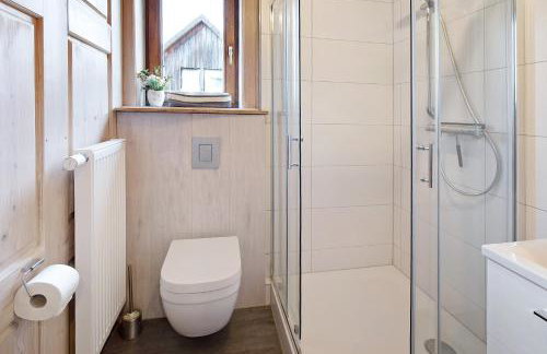 Ferienhaus Cosyhome Vogelsberg - Photo 14