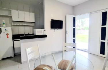 Brisa do Preá- 700m da Praia do Preá -12km de Jeri - Foto 10