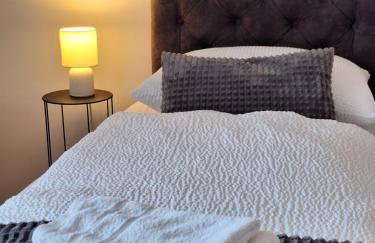 City Heaven - Foto 69