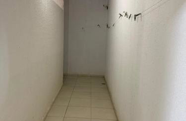 Casa próximo do São João do Vale - Photo 8