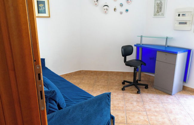 La Caletta Apartments - Foto 11