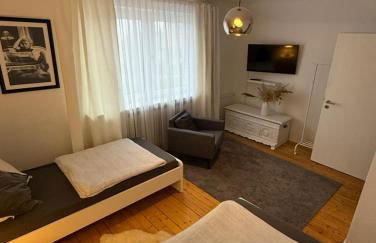 Geräumige Wohnfühloase mit 3 Schlafzimmern - Foto 6