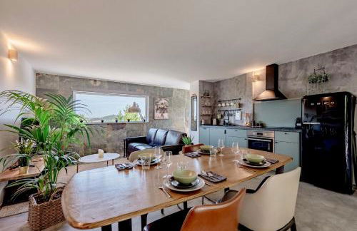 OakTree Villa - Quinta da BellaVista - Foto 23