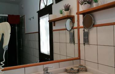 Apartamentos El Patio Andaluz - Foto 70