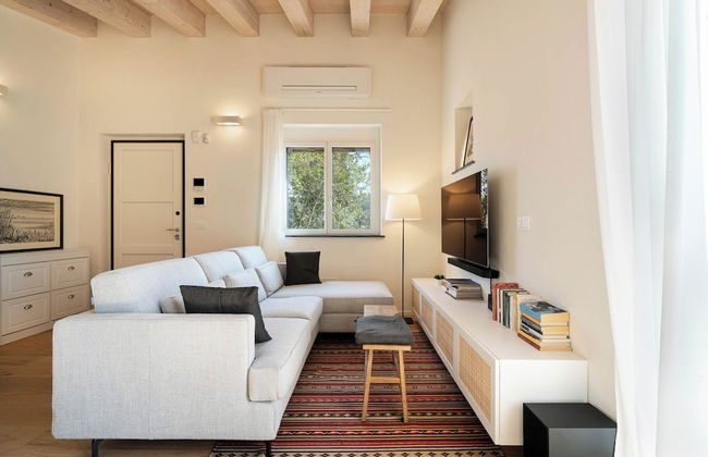 Borgo Isasco - Foto 30