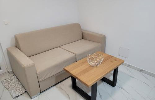 Apartments Aversu - Foto 12