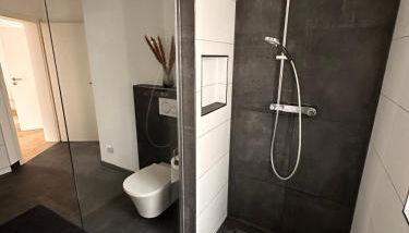 Bachenberg Stüble Pliezhausen - Foto 3