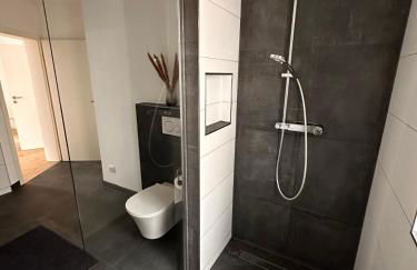 Bachenberg Stüble Pliezhausen - Foto 3