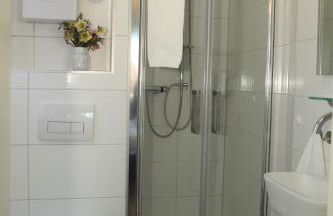 Gästehaus zum Rhein - Foto 7