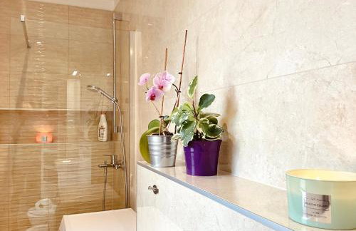 Apartment Punta - Foto 23