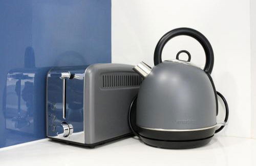 Duplex Ávila - Foto 32